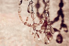 Bijou ancien