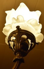 Luminaire
